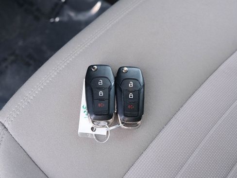 Used 2019 Ford Ranger XLT w/ FX4 Off-Road Package image 33