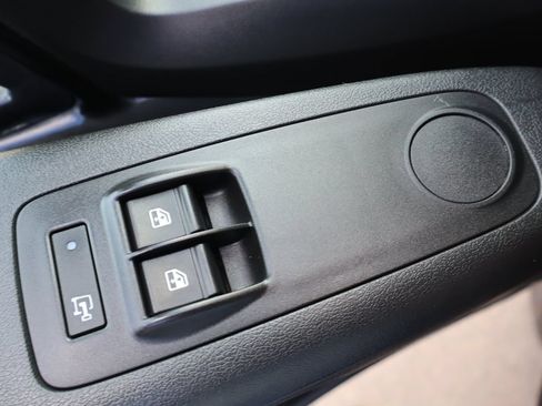 Used 2023 RAM ProMaster 2500 FWD image 26