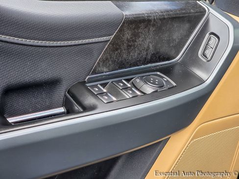 Used 2022 Ford F150 XLT w/ Equipment Group 301A Mid image 15