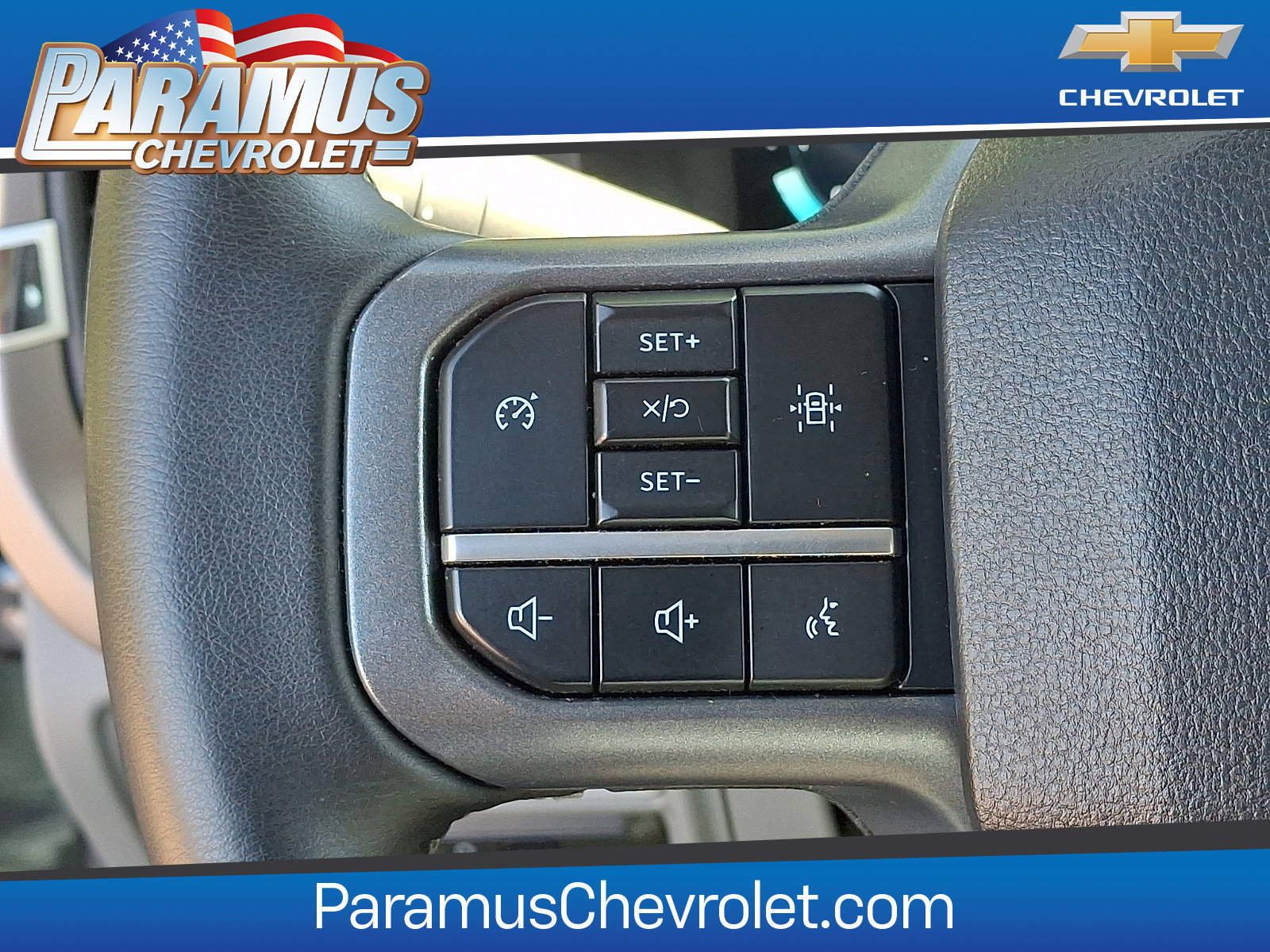 Used 2025 Ford F150 XLT w/ Equipment Group 301A Standard AWD/4WD image 21
