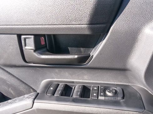 New 2026 Toyota Tacoma SR5 image 22