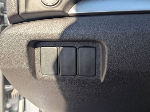 Used 2016 Acura ILX image 29