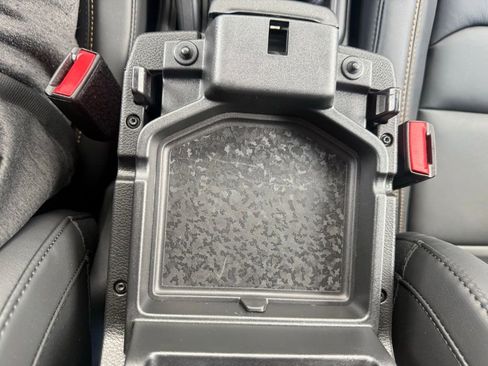 New 2025 Jeep Wrangler Unlimited Rubicon 392 AWD/4WD image 31