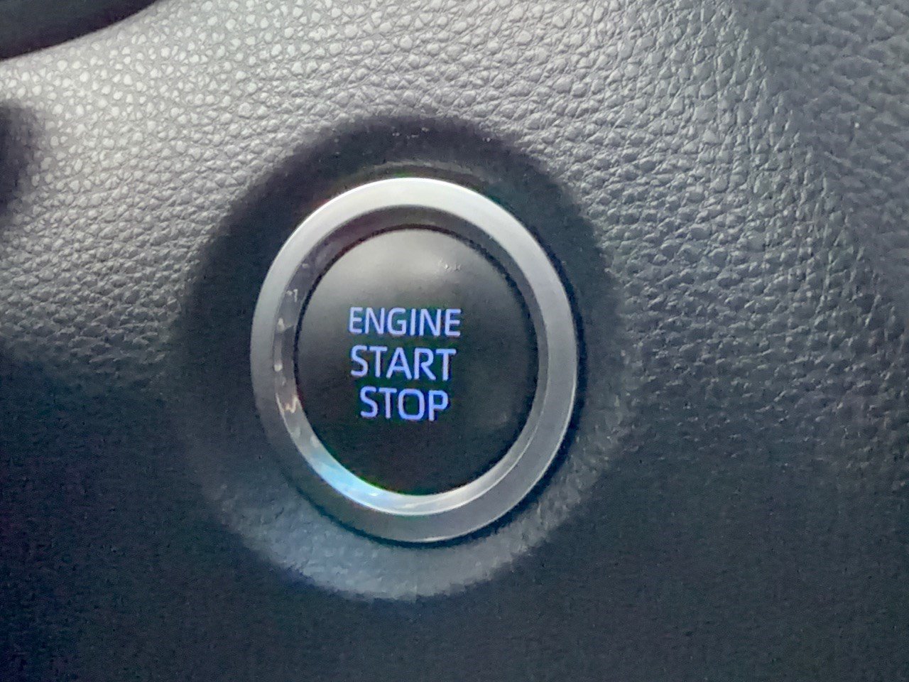 Used 2021 Toyota Corolla SE FWD image 20