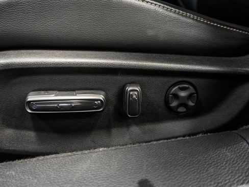 Used 2018 Honda Accord Sport image 7