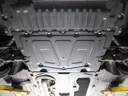 Used 2024 Mercedes-Benz CLE 53 AMG 4MATIC image 94