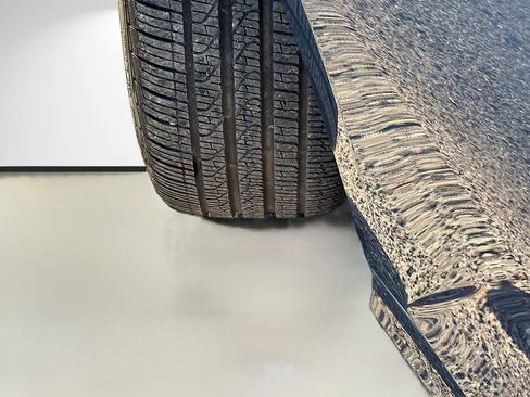 Used 2025 BMW 330i Sedan image 43