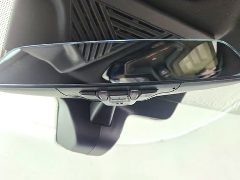 Used 2025 BMW X3 xDrive30i w/ Premium Package image 53