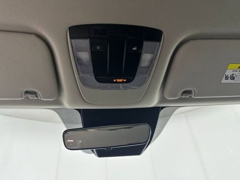 Used 2023 Kia Sorento LX image 24