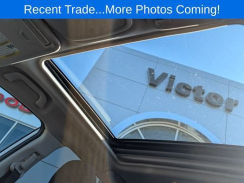 Used 2021 Subaru Forester Premium AWD/4WD image 23