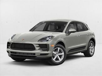 Used 2019 Porsche Macan AWD/4WD video 1