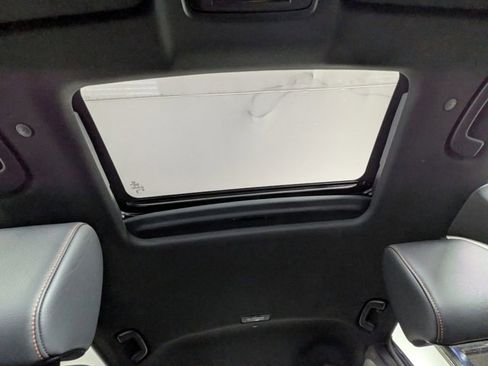 Used 2023 Honda CR-V Sport Touring image 8