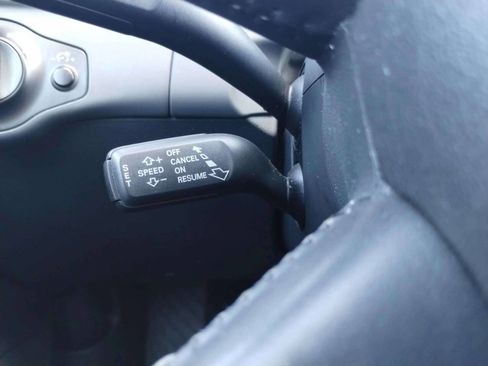 Used 2010 Audi A4 2.0T Premium image 27