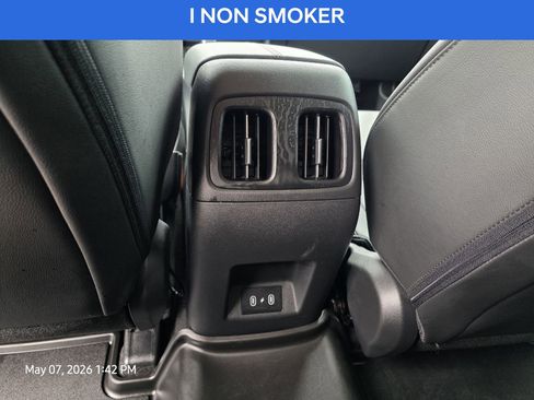 Certified 2026 Hyundai Tucson SEL FWD image 18