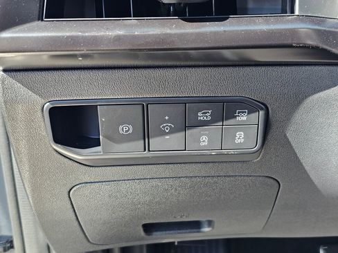 New 2027 Kia Telluride SX Prestige X-Pro image 36