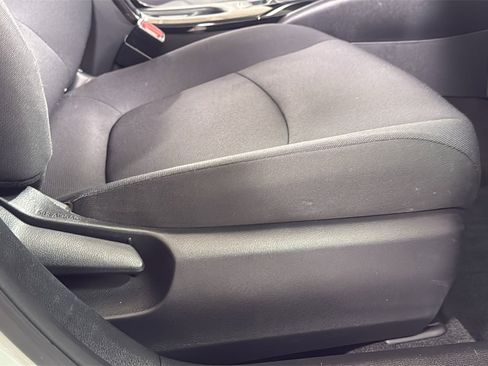 Certified 2022 Toyota Corolla LE image 20