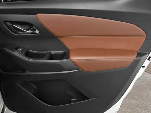 Used 2019 Chevrolet Traverse High Country w/ LPO, Cargo Package image 15