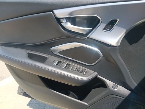 Used 2023 Acura RDX AWD image 15