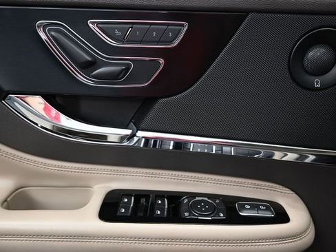 Used 2021 Lincoln Corsair Reserve AWD/4WD image 20