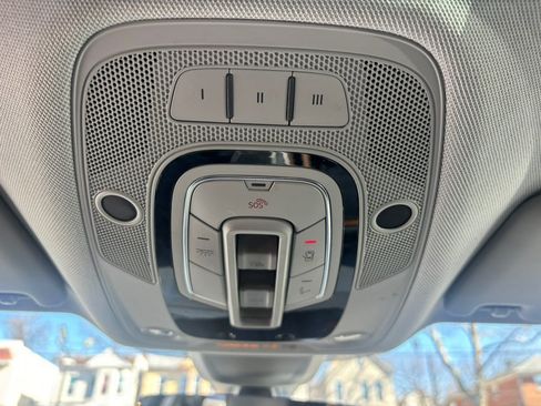 Used 2018 Audi Q5 2.0T Premium AWD/4WD image 37