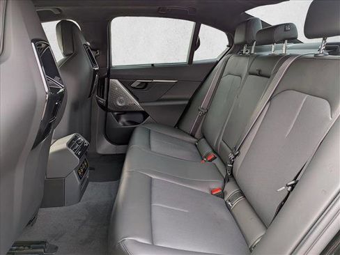 New 2026 BMW M5 image 16