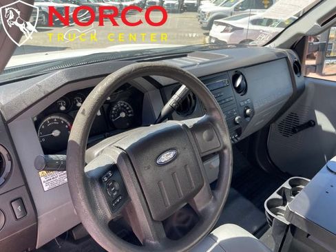 Used 2013 Ford F350 XL image 28