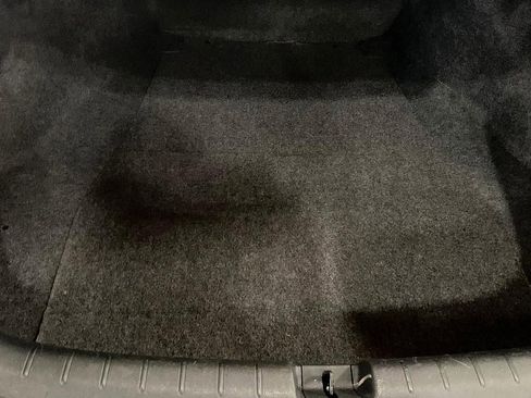 Used 2015 Honda Accord EX image 13