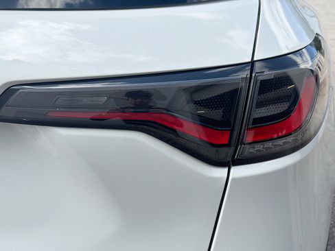 Certified 2023 Honda CR-V EX-L image 27