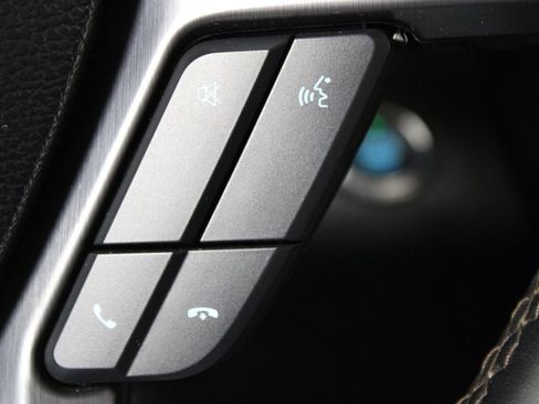 Used 2021 Ford Expedition Platinum image 30