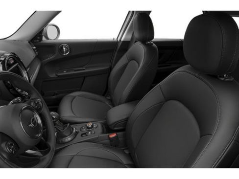 Used 2019 MINI Cooper Countryman FWD image 9
