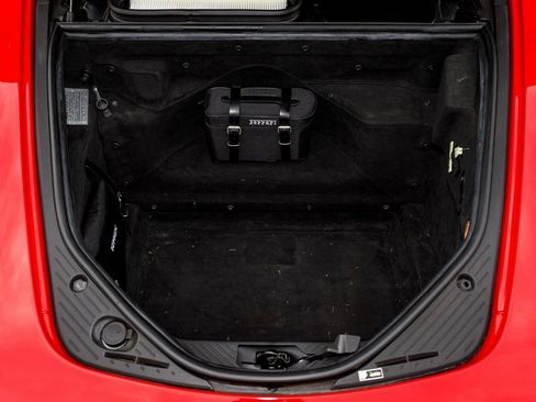 Used 2009 Ferrari F430 Scuderia image 47