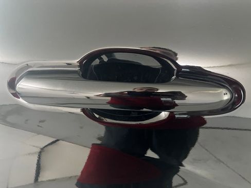 Used 2023 Toyota Highlander XSE image 49