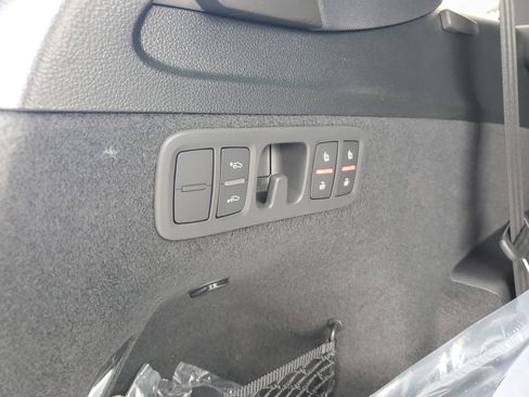 New 2026 Audi Q7 3.0T Premium Plus image 10