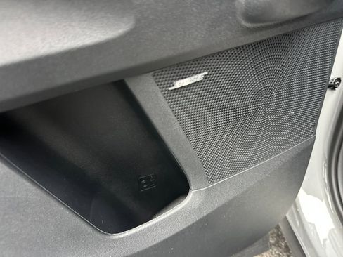 New 2026 Kia Sorento SX Prestige image 14