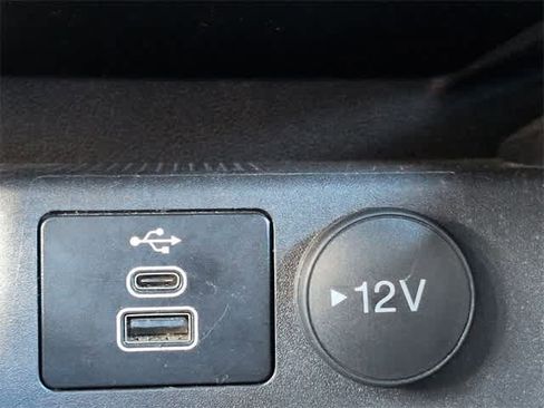 Used 2024 Ford Escape ST-Line image 29