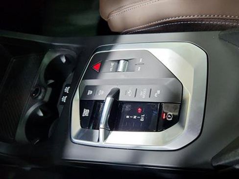 Used 2025 BMW 228i xDrive image 18