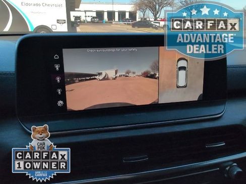 Used 2022 Kia Telluride SX w/ SX Prestige Package image 26