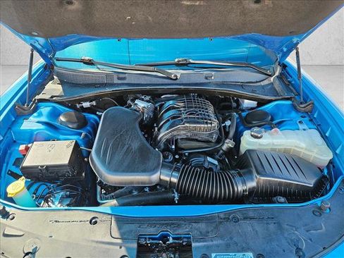 Used 2023 Dodge Charger SXT w/ Blacktop Package image 22