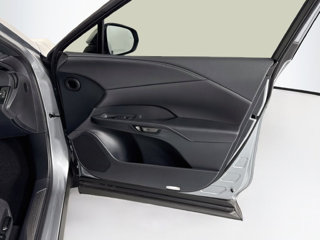 New 2026 Lexus RX 350 Premium Plus w/ Accessory Package (Z1) FWD image 26