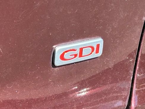Used 2017 Kia Sorento FWD image 5