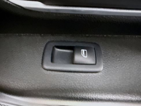 Used 2019 RAM 1500 Big Horn AWD/4WD image 31