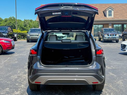 Used 2024 Lexus RX 350 AWD w/ Technology Package image 33