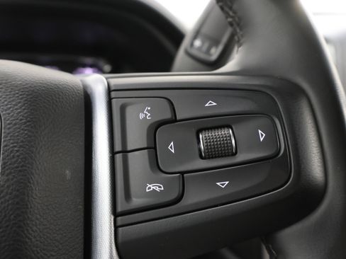 Used 2023 GMC Sierra 2500 SLE w/ SLE Convenience Package image 15