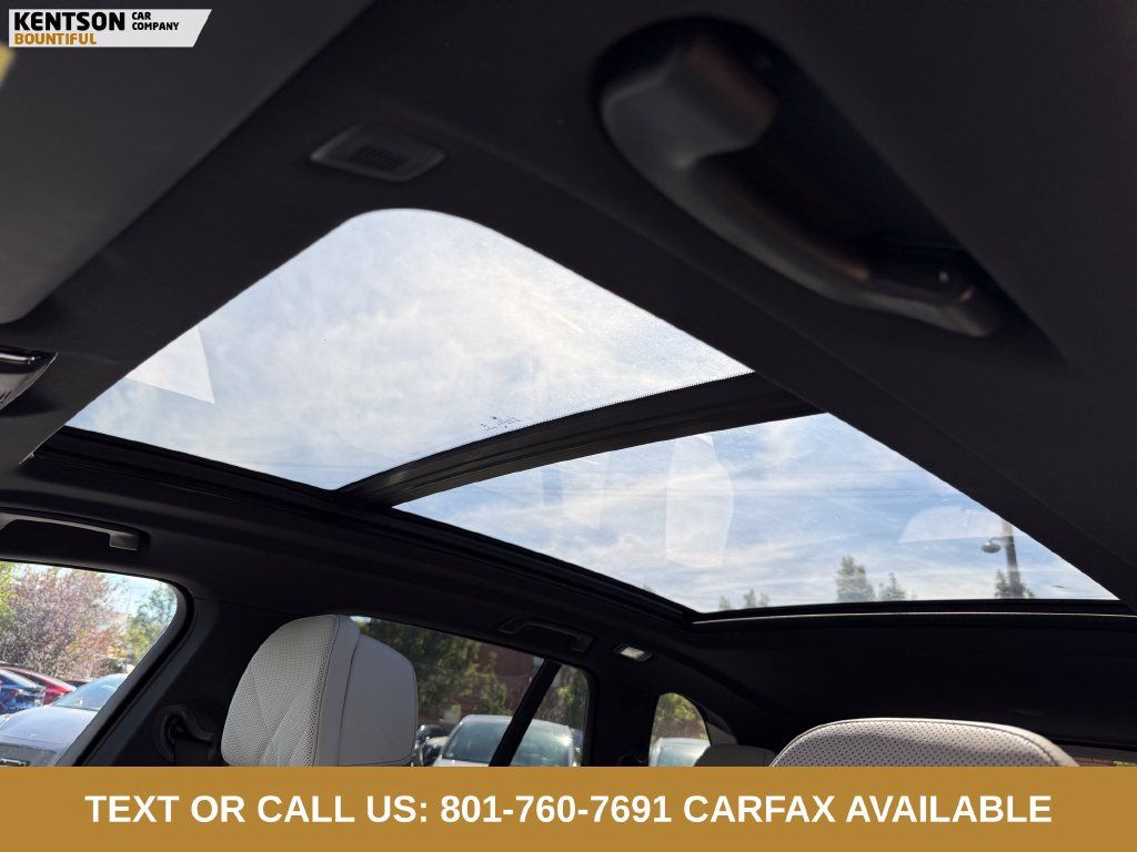 Used 2026 BMW X5 xDrive40i AWD/4WD image 26
