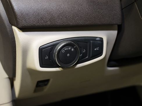 Used 2017 Lincoln MKC Reserve image 22