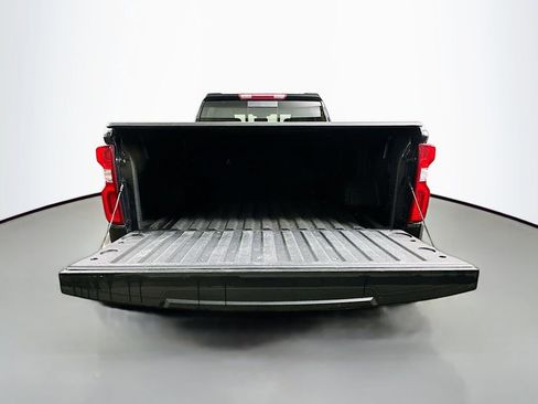 Used 2023 Chevrolet Silverado 1500 RST w/ Convenience Package II image 35