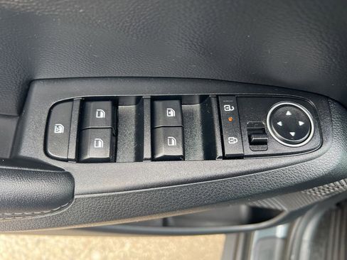 Certified 2024 Kia Seltos S FWD image 48