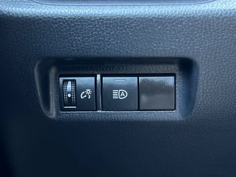 Certified 2024 Toyota RAV4 LE AWD/4WD image 29
