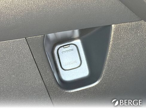 Used 2016 MAZDA CX-9 Touring AWD/4WD image 13