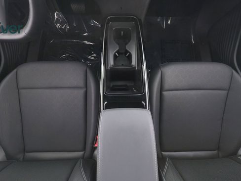 Used 2024 Volkswagen ID.4 Pro S image 26